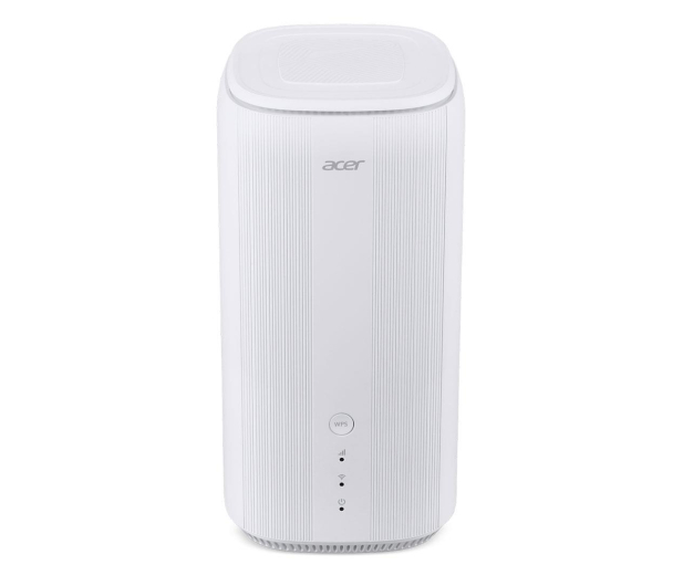 ACER Connect X6E 5G CPE FF.G2KTA.001 - 1240067 - zdjęcie